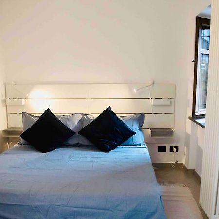 Casa Macrino Apartment Alba Esterno foto