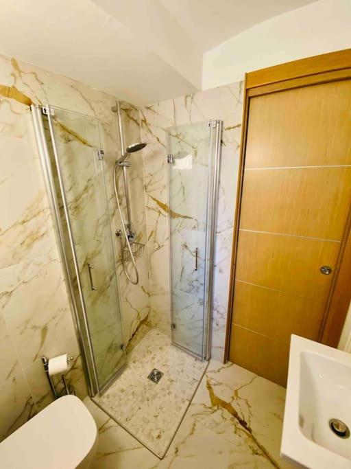 Casa Macrino Apartment Alba Esterno foto