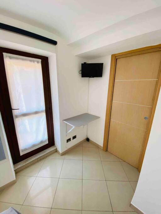 Casa Macrino Apartment Alba Esterno foto