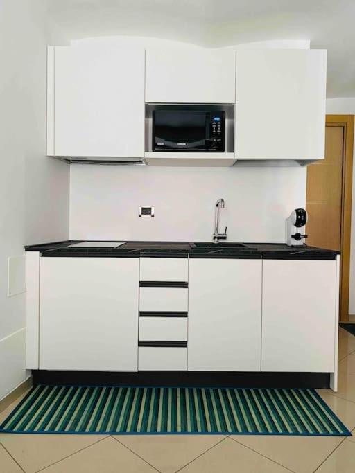 Casa Macrino Apartment Alba Esterno foto