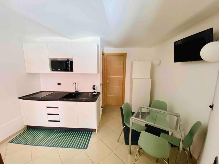 Casa Macrino Apartment Alba Esterno foto